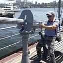 ���������� �����������, ���� ������� �������, 38 ���, ������������ ��� ������, ����� � ���������, c�������� ���������, ���������