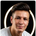  ,   , 38 ,   ,   , c , 