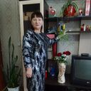  ,   , 60 ,   c 
