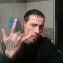  ,   , 33 ,   ,   , c , 