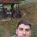 ���������� ����, ���� ������� ����, 38 ���, ������������ ��� ������, ����� � ���������