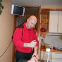  ,   , 51 ,   