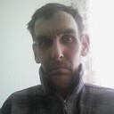  -,   , 56 ,   ,   , 
