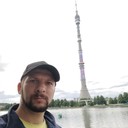 ���������� ����������, ���� ������� ������, 42 ����, ������������ ��� ������, ����� � ���������, c�������� ���������