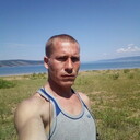 ���������� �������, ���� ������� �������, 35 ���, ������������ ��� ������, ����� � ���������, c�������� ���������, ���������