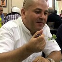 ���������� Didouche Mourad, ���� ������� Youcef, 46 ���, ������������ ��� ������, ����� � ���������, c�������� ���������, ���������