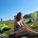 ���������� �����-���������, ���� ������� �����, 22 ����, ������������ ��� ������, ����� � ���������, c�������� ���������, ���������