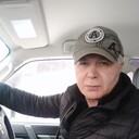 ���������� �����-���������, ���� ������� �����, 55 ���, ������������ ��� ������, ����� � ���������, c�������� ���������