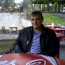 ���������� ���������, ���� ������� �������, 44 ����, ������������ ��� ������, ����� � ���������, c�������� ���������