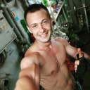 ���������� �����-���������, ���� ������� �������, 40 ���, ������������ ��� ������, ����� � ���������, c�������� ���������