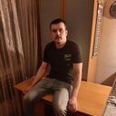 ���������� ���������, ���� ������� ����, 35 ���, ������������ ��� ������, ����� � ���������, c�������� ���������, ���������