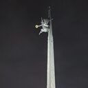 ���������� ������, ���� ������� ���, 47 ���, ������������ ��� ������, ����� � ���������