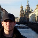  -,   , 41 ,   ,   , c 