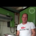 ���������� �������, ���� ������� ������, 49 ���, ������������ ��� ������, ����� � ���������