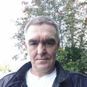  ,   Evgeniy, 54 ,   ,   