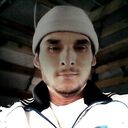  ,   , 45 ,     , c 