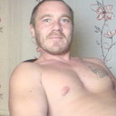  ,   , 44 ,     , c 