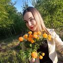 ���������� ������, ���� ������� ����, 36 ���, ������������ ��� c�������� ���������