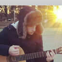 ���������� ����, ���� ������� �����, 26 ���, ������������ ��� ������, ����� � ���������, c�������� ���������