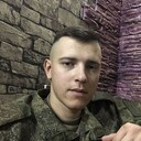 ���������� �������, ���� ����� ����, 25 ���, ������������ ��� ������, ����� � ���������