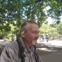  ,   , 70 ,   ,   , c 
