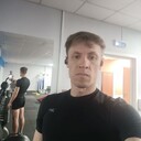 ���������� �������, ���� ������� Ivan, 35 ���, ������������ ��� ����� � ���������, c�������� ���������