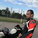 ���������� ������, ���� ������� K�Z�NTiP, 38 ���, ������������ ��� ����� � ���������