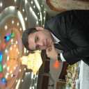 ���������� ����, ���� ������� Ruslan, 41 ���, ������������ ��� ������, ����� � ���������, c�������� ���������