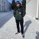 ���������� ���������, ���� ������� �������, 38 ���, ������������ ��� ������, ����� � ���������, ���������