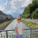 ���������� ���������, ���� ������� ���������, 45 ���, ������������ ��� ����� � ���������, c�������� ���������