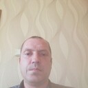 ���������� ���������, ���� ������� ������, 43 ����, ������������ ��� ������, ����� � ���������, c�������� ���������