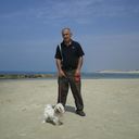  ,   ALESHA, 66 ,   , 