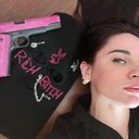 ���������� �����-���������, ���� ������� ��������, 24 ����, ������������ ��� ������, ����� � ���������