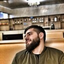 ���������� ������, ���� ������� ���, 30 ���, ������������ ��� ������, ����� � ���������