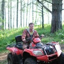 ���������� �����-���������, ���� ������� �������, 34 ����, ������������ ��� ������, ���������