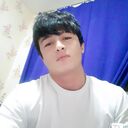 ���������� �������, ���� ������� �����, 29 ���, ������������ ��� ������, ����� � ���������, c�������� ���������