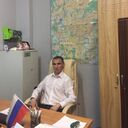 ���������� ������, ���� ������� ������, 40 ���, ������������ ��� ������, ����� � ���������, c�������� ���������