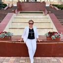 ���������� ������, ���� ������� ����, 60 ���, ������������ ��� c�������� ���������