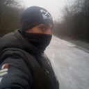  ,   Ruslan, 33 ,   ,   , c 