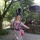 ���������� ������, ���� ������� �����, 38 ���, ������������ ��� ������, ����� � ���������, c�������� ���������