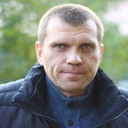 ���������� ���������, ���� ������� ���������, 48 ���, ������������ ��� ����� � ���������, c�������� ���������