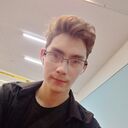 ���������� �����, ���� ����� �����, 19 ���, ������������ ��� ������, ����� � ���������, ���������