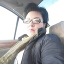 ���������� �����������, ���� ������� ������, 50 ���, ������������ ��� ����� � ���������, c�������� ���������, ���������