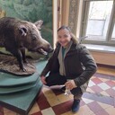 ���������� �������, ���� ������� �����, 41 ���, ������������ ��� ������, ����� � ���������