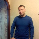 ���������� �����, ���� ������� ������, 35 ���, ������������ ��� ������, ����� � ���������, c�������� ���������