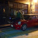 ���������� �����������, ���� ������� �����, 37 ���, ������������ 