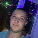 ���������� �������������-����������, ���� ������� �������, 34 ����, ������������ ��� ������, ����� � ���������