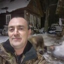  -,   , 46 ,   ,   , c 