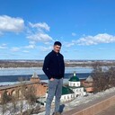 ���������� ������ ��������, ���� ������� ����, 26 ���, ������������ ��� ������, ����� � ���������