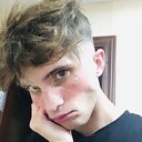  ,   , 24 ,   ,   